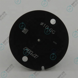 Pièce de rechange SMT AA6NF01 H02, buse pour machine FUJI - Product Image 3