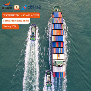 DDP воздушный морской экспедитор <span class=keywords><strong>DHL</strong></span> Fedex Air <span class=keywords><strong>Express</strong></span> агент по доставке из Китая в США, Канада, Мексика, Австралия, логистические услуги - Product Image 1