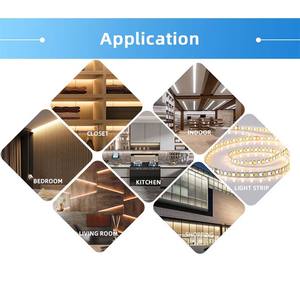 LED-<span class=keywords><strong>driver</strong></span> Slim 5V 12V 24V 36V 48V voedingen LED-stroomvoorziening 100W 200W 300W 350W 400W 500W LED-<span class=keywords><strong>driver</strong></span> LED-stroomvoorziening voor LED-verlichting - Product Image 5