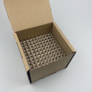 5000V 7500V 10000V küçük indükleme anahtarı sensör 5kV 7.5kV 10kV yüksek gerilim küçük indükleme anahtarı es ZP-1 ZP-2 ZP-3 Reed röle 2A 50W - Product Image 3