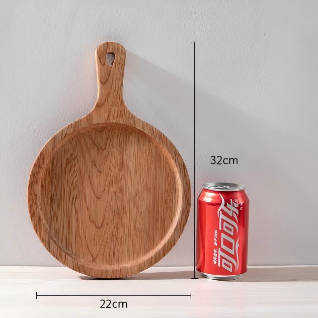 Un style de fond de 9 pouces