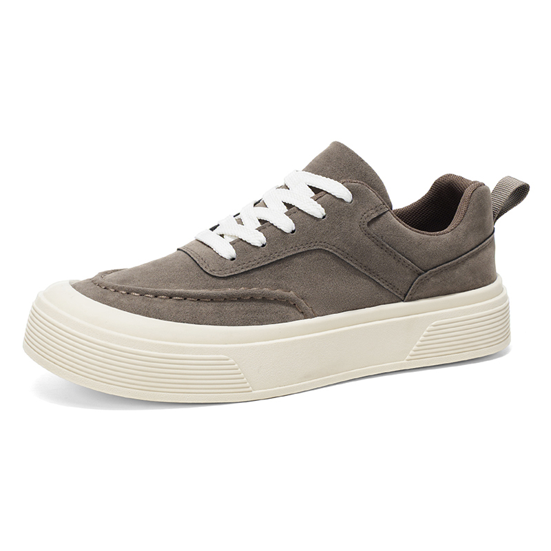 cost of canvas shoes