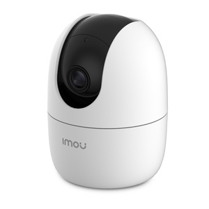 <span class=keywords><strong>Imou</strong></span> Ranger 2 1080P H.265 wi-fi Pan & Tilt Camera IPC-A22EP-G - Product Image 1