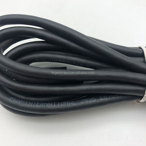 1202C30 العلامة التجارية محرك التيار المتردد 3 متر له كابل جديد الأصلي في المخزون 1202C30 - Product Image 5