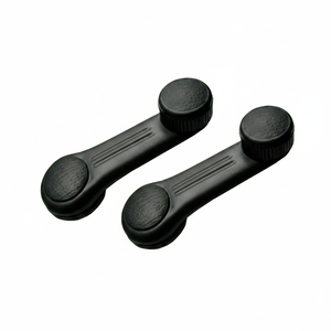 For H100 <b>Door</b> & Window <b>Handles</b> 8263022001 Part Number 2 Pieces Per Set 2 Year Warranty - Product Image 2