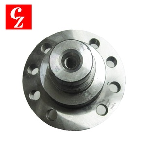 1623 3920 00 Eje de Transmisión Nuevo de Alta Calidad para Compresor de Aire Atlas Copco Garantía de 1 Año 1623392000 - Product Image 3