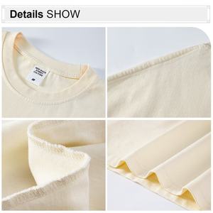 Yüksek kalite % 100% pamuk artı boyutu grafik t-shirt baskı oyalamak özel erkekler t Shirt - Product Image 4