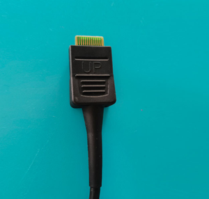 Reparación del cabezal de la Cámara Tricam O/R 20221134, Envío Mundial, cobramos el 30% del precio del fabricante/representante de ventas - Product Image 4