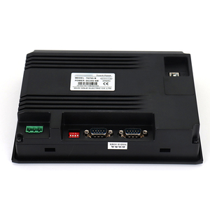 Gold – contrôleur PLC à écran tactile TH765-N, panneau tactile <span class=keywords><strong>Hmi</strong></span> Spot d'origine neuf - Product Image 2