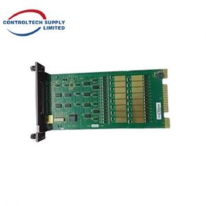 Modicon Quantum avec panneau arrière M9F11132 - Product Image 2