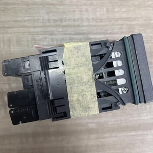New Original Eurotherm EPC3008 Series Process and <b>Temperature</b> <b>Controller</b> - Product Image 1