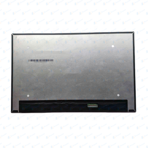13,3-Zoll-LCD-Bildschirm B133UAN01.2 Laptop-LCD-TFT-Display-Monitor FHD 1920x1200 für ThinkPad X13 Gen 2 20XH - Product Image 1