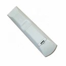 Control Remoto Automático de Código Fijo RM-ADU005 para Sistema de Cine en Casa con DVD DAV-DZ630 HCD-DZ630, 4 Botones, Batería AAA, Rango de 10-15 m
