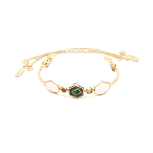 BBBA-04153 Fashion Bracelets & <b>Bangles</b> - Product Image 2
