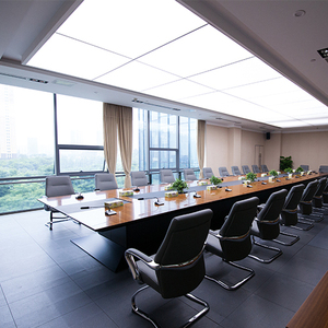 ITC High-quality Full HD <strong>Conference</strong> <strong>Camera</strong> Video <strong>Conference</strong> <strong>Camera</strong> <strong>Suppliers</strong> - Product Image 2