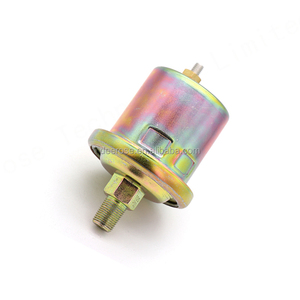 เซ็นเซอร์ความดันรางน้ำมันดีเซล05-70-1857สำหรับเครื่องยนต์ ESP100-1-8 ESP-100สภาพใหม่ - Product Image 4