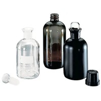 Bouteille Plc 62100, Bod, 300ml pour Stock de Produits sous Garantie