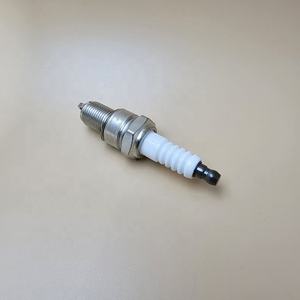 Bougies d'allumage W20EPR-U #3047 5534/BPR7ES 7992/WR5DC 4038/WR5DP <span class=keywords><strong>332</strong></span>/RN7YC 415/RN9YC 818/RN2C W22EPR-U/3088 Bougies d'allumage moteur - Product Image 4