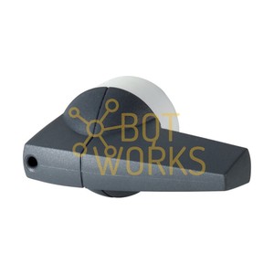 Eaton 1818201 - Nuovo - Product Image 1