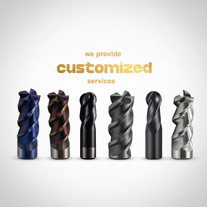 ลูกบอล R1จมูก - Product Image 1