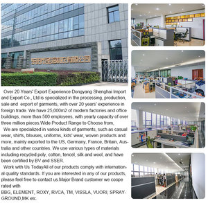 Váy nữ mùa hè 2023 kiểu vintage, chất liệu thoáng mát, dáng suông, dài đến đầu gối, họa tiết trơn dệt in kỹ thuật số, bộ đồ phối hợp - Product Image 6