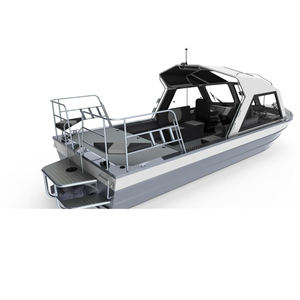 Kits <span class=keywords><strong>de</strong></span> bateaux à Jet d'eau, accessoires pour voiture, tour <span class=keywords><strong>de</strong></span> planche <span class=keywords><strong>de</strong></span> réveil avec sièges - Product Image 2