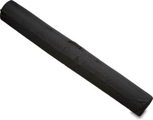 Housse de ski unisexe pour un seul ski, sac de voyage pour le ski résistant à l'eau avec bandoulière, 175 cm et 190 cm - Product Image 3