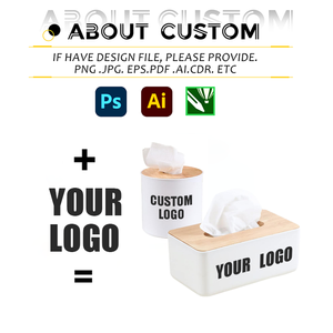 Khuyến Mại Mặt Mô Hộp Chủ Quảng Cáo Quà Tặng Máy Tính Để Bàn Sang Trọng Mô Hộp Nhà Xe Mô Hộp Với Biểu Tượng Tùy Chỉnh - Product Image 2