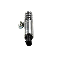 Válvula de Control de aceite de solenoide de árbol de levas REVO 308389 para motor OPEL INSIGNIA Chevrolet HHR A24 A20 OE 12679100 12655421 12626348