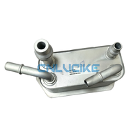 Refroidisseur d'huile de voiture 3.6 TDV8 UBC500120 UBC500090 pour Land Rover pour Range Rover Vogue L322 2005-2012