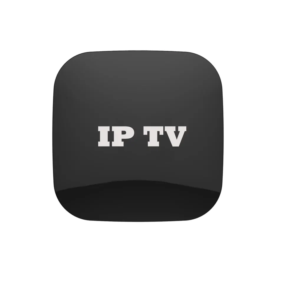 Android TV Box CA USA UK IPTV Account Also Romania Turkey Smart TV m3u playlist No Buffering One IPTV Code For 2 Connection