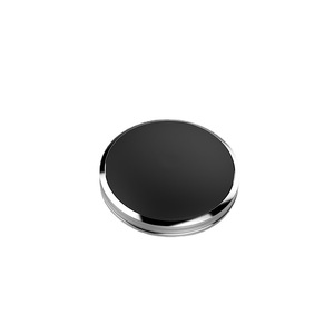 Traceur GPS pour animaux de compagnie, mini, personnalisé, résistant aux éclaboussures, avec étui de protection pour chiens et chats, vente en gros - Product Image 4