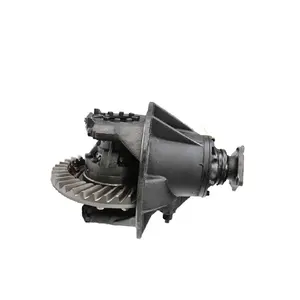 Canter Differential 4D30 Mitsubishi Differential Assembly For Fuso D3 Canter Fuso PS100