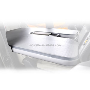Colchoneta Inflable Portátil para Dormir en el Maletero del <span class=keywords><strong>Coche</strong></span>, para Viajes y Campamento, Accesorio para Chery Icar V23 - Product Image 3