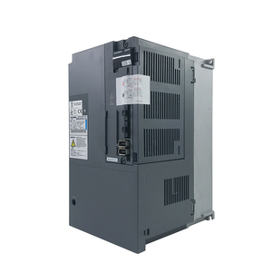 ชุดขับแกนหมุนรุ่นใหม่แท้ MDS D SPJ3 110 สำหรับเครื่องจักร - Product Image 3