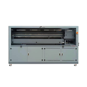 360 °   Imprimante UV rotative pour l'impression sur bâtons de randonnée, battes de baseball, queues de billard et cannes <span class=keywords><strong>à</strong></span> pêche - Product Image 6