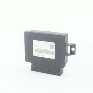 สำหรับออดี้เครื่องยนต์คอนโทรลยูนิต 8K0907801M ECU สำหรับเปลี่ยนซ่อม 2010-2016 สีดำ - Product Image 3