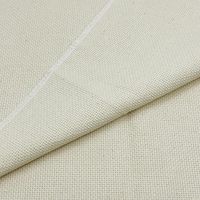 Tissu de moines Tissu d'aiguille de poinçon