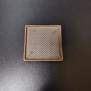 Coussin en céramique pour la culture de la <span class=keywords><strong>mousse</strong></span> dans les aquariums, pour les crevettes cristallines et les plantes - Product Image 2