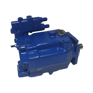 EATON <span class=keywords><strong>VICKERS</strong></span> pvh loạt thủy lực trục piston bơm cánh gạt mới cho các ứng dụng thủy lực - Product Image 6