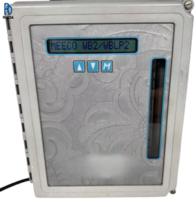 เซ็นเซอร์ควบคุม PLC ยี่ห้อ WaterBoy ของแท้ใหม่เอี่ยม รุ่น F3200 WB2-0000 - Product Image 1