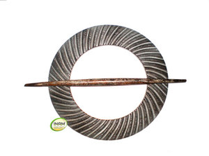 Unique Beautiful and Designer Handmade Wooden Curtain <b>Tie</b> <b>Backs</b> Fresh Arrival - Product Image 2