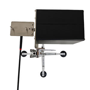 Telecomando Wireless portatile BDSM sculacciatrice a dieci livelli di intensità con flirt a frequenza veloce e lenta - Product Image 3