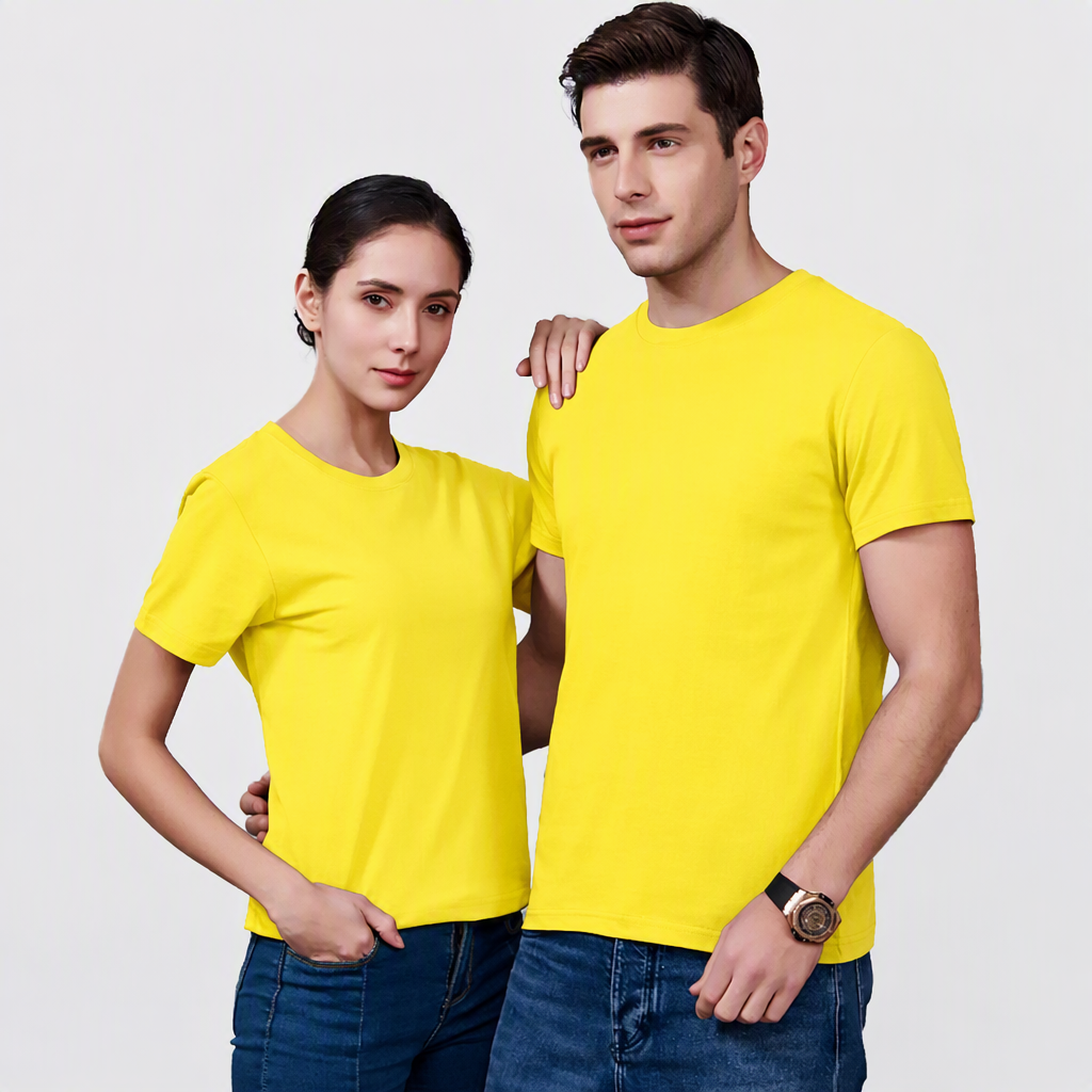 Amarillo