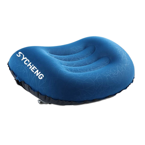 <span class=keywords><strong>Oreiller</strong></span> de voyage/<span class=keywords><strong>camping</strong></span> gonflable extérieur ultra-léger imperméable et confortable pour le soutien de la tête - Product Image 5