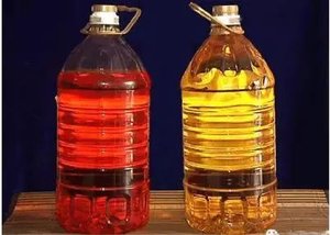 Montmorillonite Bentonite Argile Activé Blanchiment Terre Poudre pour <span class=keywords><strong>Cire</strong></span> de Paraffine <span class=keywords><strong>Huile</strong></span> Filtre Sac Pneu Pyrolyse <span class=keywords><strong>Huile</strong></span> Filtrage - Product Image 4