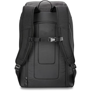 Usine OEM Voyage <span class=keywords><strong>Ski</strong></span> Boot Bag Sac à dos 50L Grande capacité Résistant à l'eau Rembourré <span class=keywords><strong>Ski</strong></span> Voyage Sac & Snowboard Boot Bag - Product Image 3