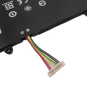 Batterie Li-Ion de remplacement en gros d'usine C31N1905 56Wh 4850mAh pour ASUS S4600F/5600F M3400QA M1603Q M4600I en stock - Product Image 4