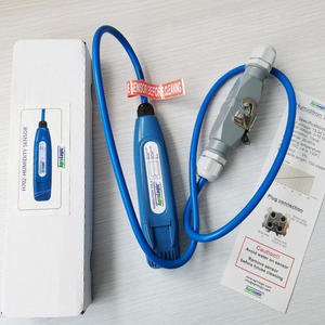 Capteur d'humidité de volaille 702A, vente en gros, <span class=keywords><strong>agrologique</strong></span> - Product Image 2