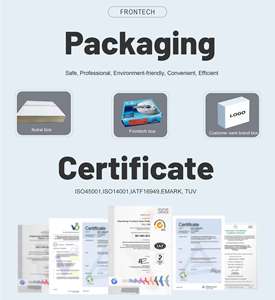 Pièces automobiles en gros, prix de gros, pièces détachées automobiles, plaquettes de frein en céramique OEM pour <span class=keywords><strong>Toyota</strong></span> <span class=keywords><strong>COROLLA</strong></span> 04465-02220 - Product Image 4